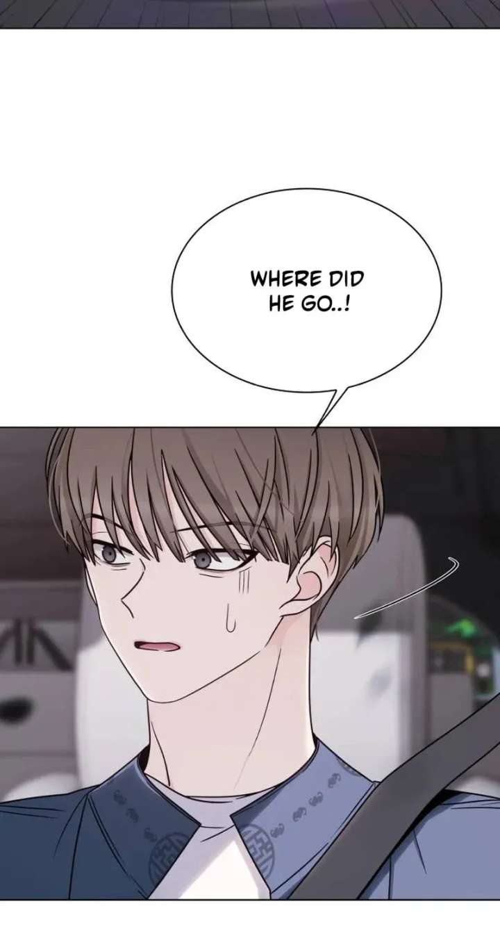 KISSING YOU BEFORE GOING TO BED Chapter 72 - Page 44