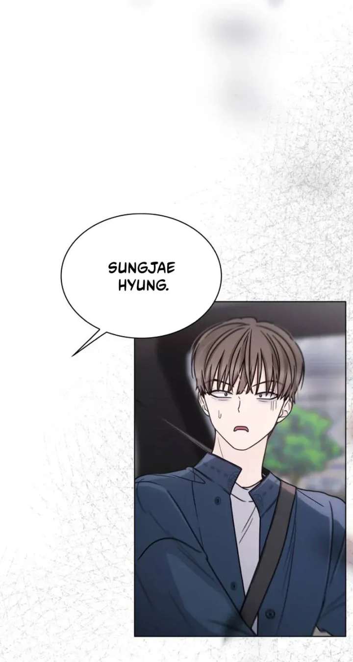 KISSING YOU BEFORE GOING TO BED Chapter 72 - Page 48