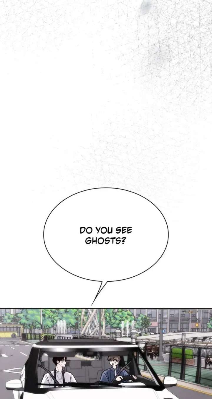 KISSING YOU BEFORE GOING TO BED Chapter 72 - Page 49