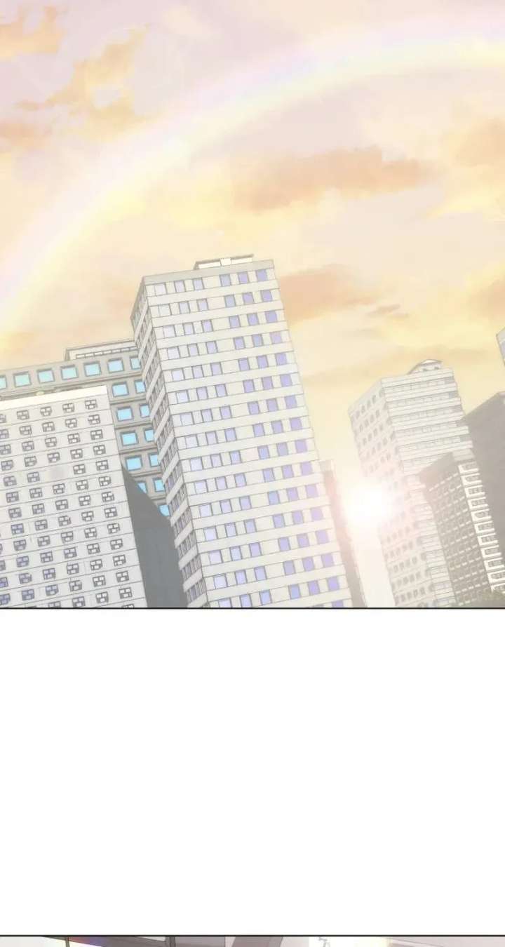 KISSING YOU BEFORE GOING TO BED Chapter 72 - Page 55