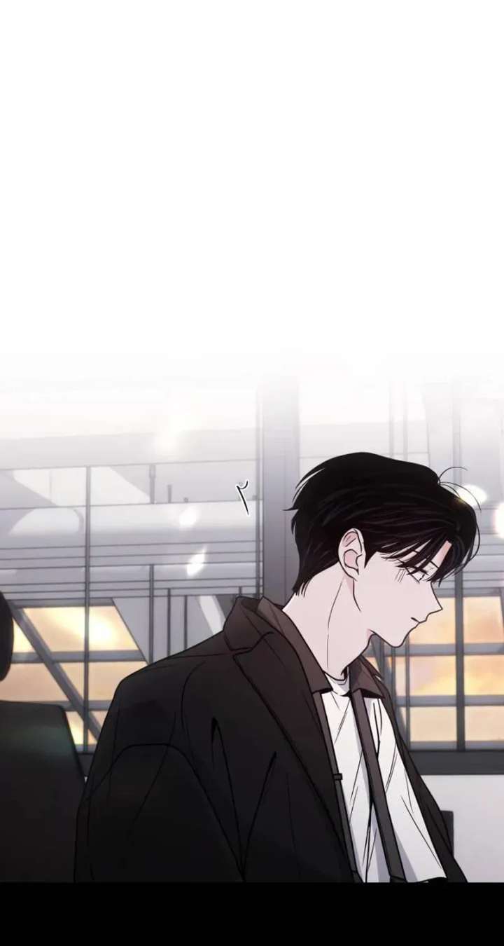 KISSING YOU BEFORE GOING TO BED Chapter 72 - Page 61