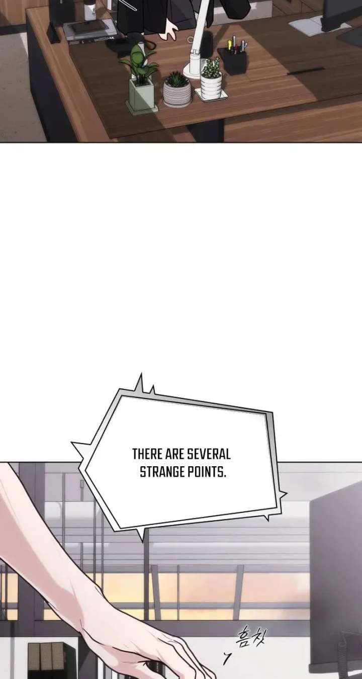 KISSING YOU BEFORE GOING TO BED Chapter 72 - Page 66