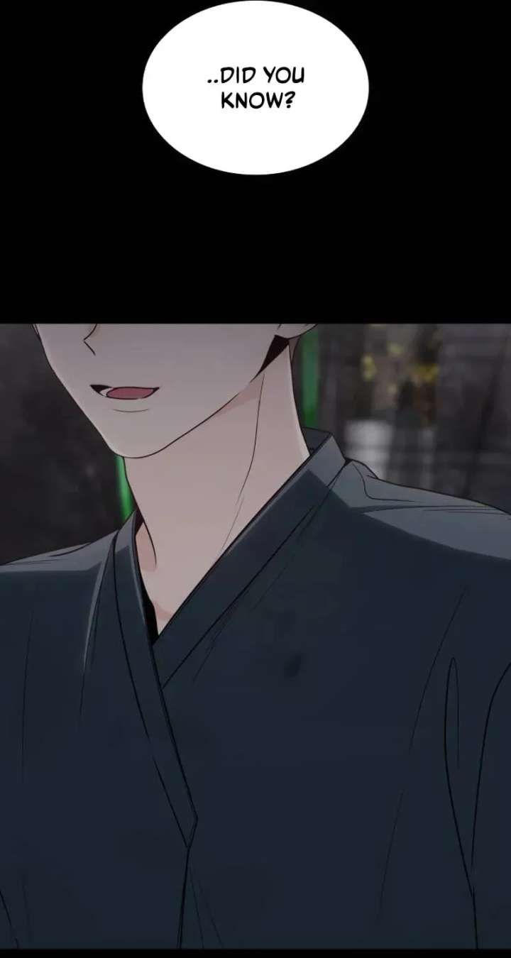 KISSING YOU BEFORE GOING TO BED Chapter 72 - Page 70