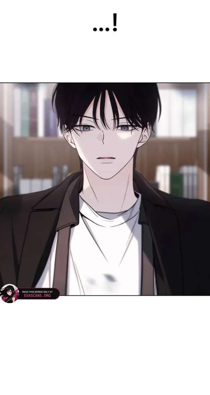 KISSING YOU BEFORE GOING TO BED Chapter 72 - Page 74