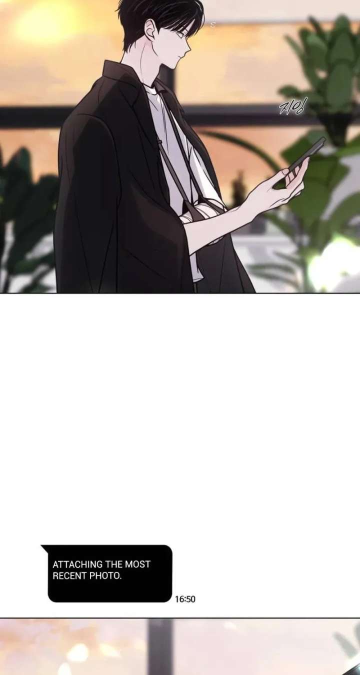 KISSING YOU BEFORE GOING TO BED Chapter 72 - Page 79