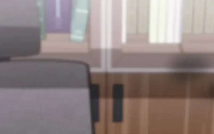 KISSING YOU BEFORE GOING TO BED Chapter 72 - Page 81