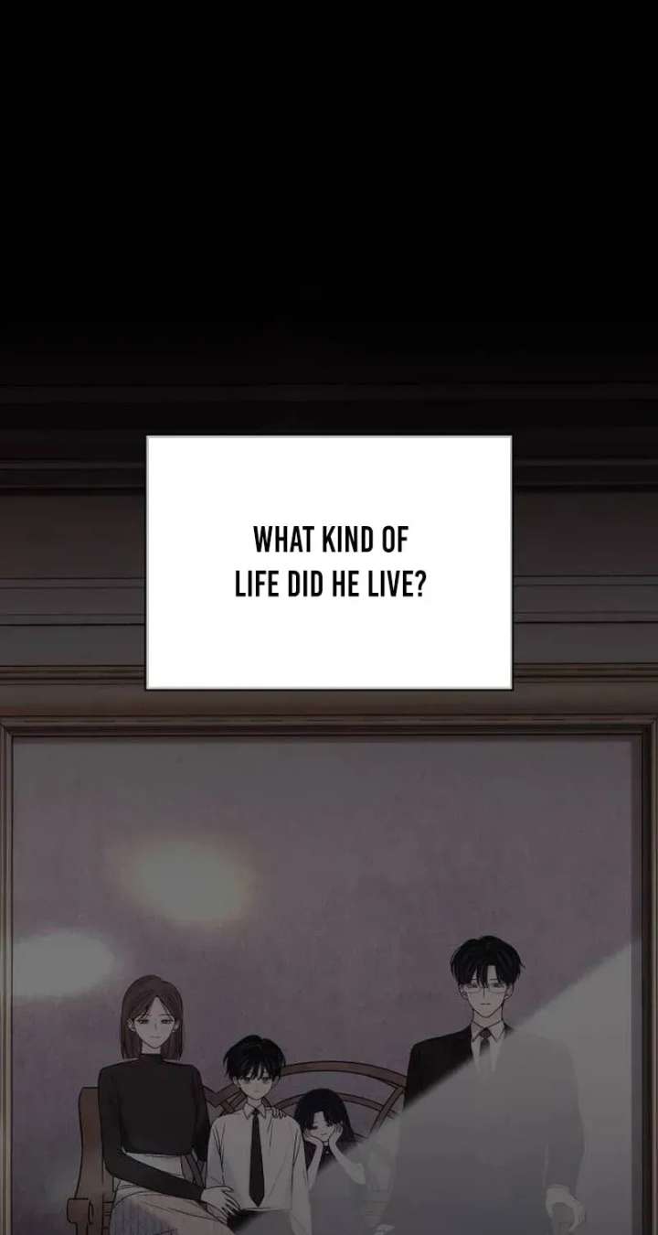 KISSING YOU BEFORE GOING TO BED Chapter 72 - Page 84