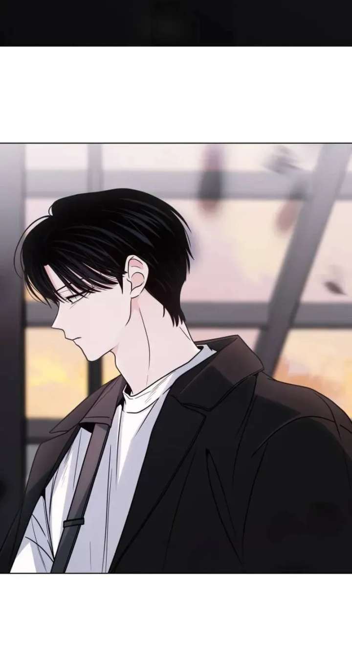 KISSING YOU BEFORE GOING TO BED Chapter 72 - Page 88