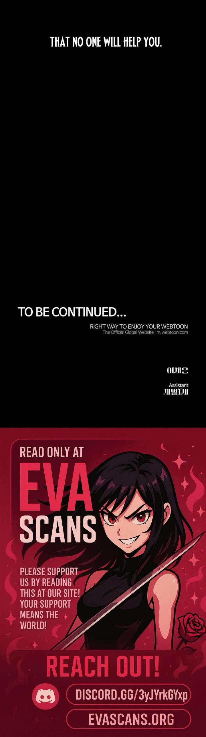 KISSING YOU BEFORE GOING TO BED Chapter 80 - Page 16