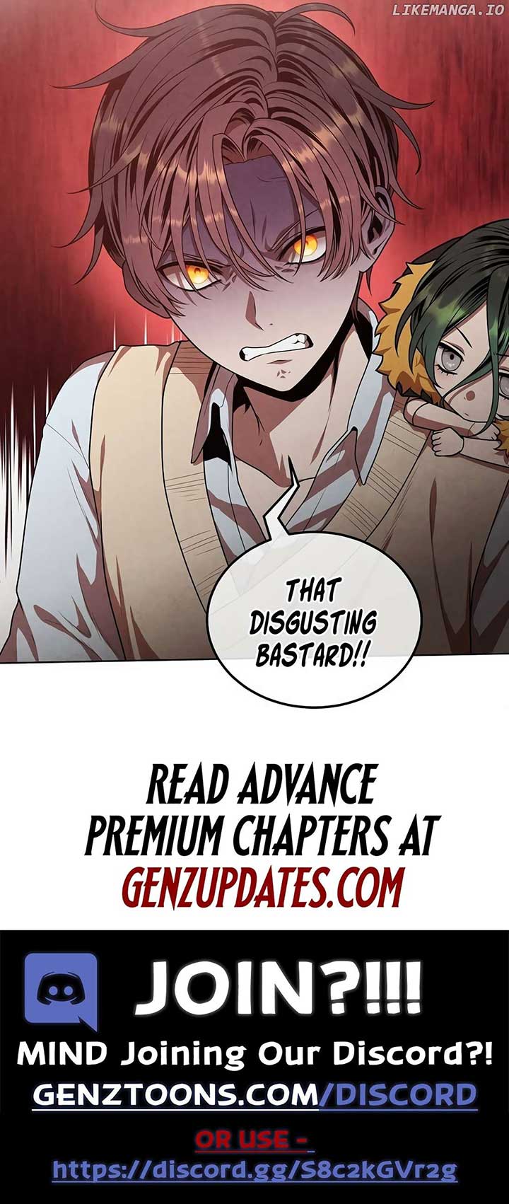Legendary Youngest Son of the Marquis House Chapter 112 - Page 32