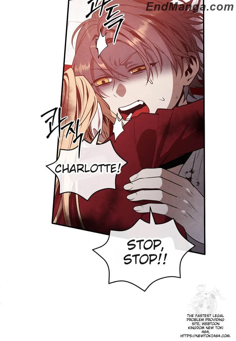 Legendary Youngest Son of the Marquis House Chapter 115 - Page 7