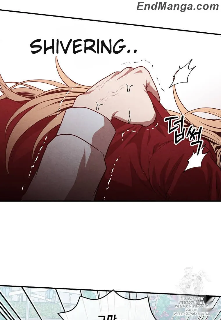 Legendary Youngest Son of the Marquis House Chapter 115 - Page 8