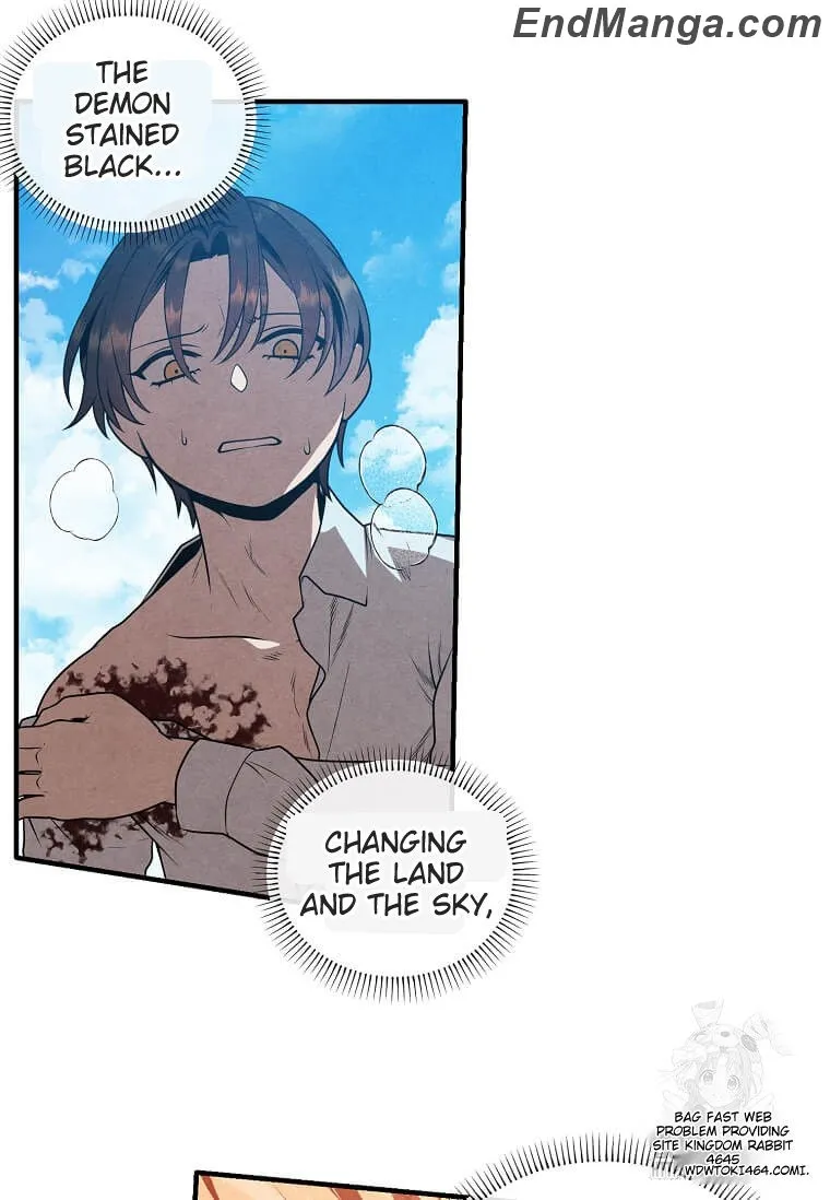 Legendary Youngest Son of the Marquis House Chapter 115 - Page 14