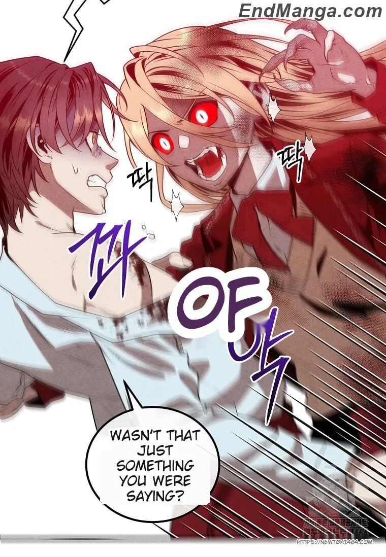 Legendary Youngest Son of the Marquis House Chapter 115 - Page 19