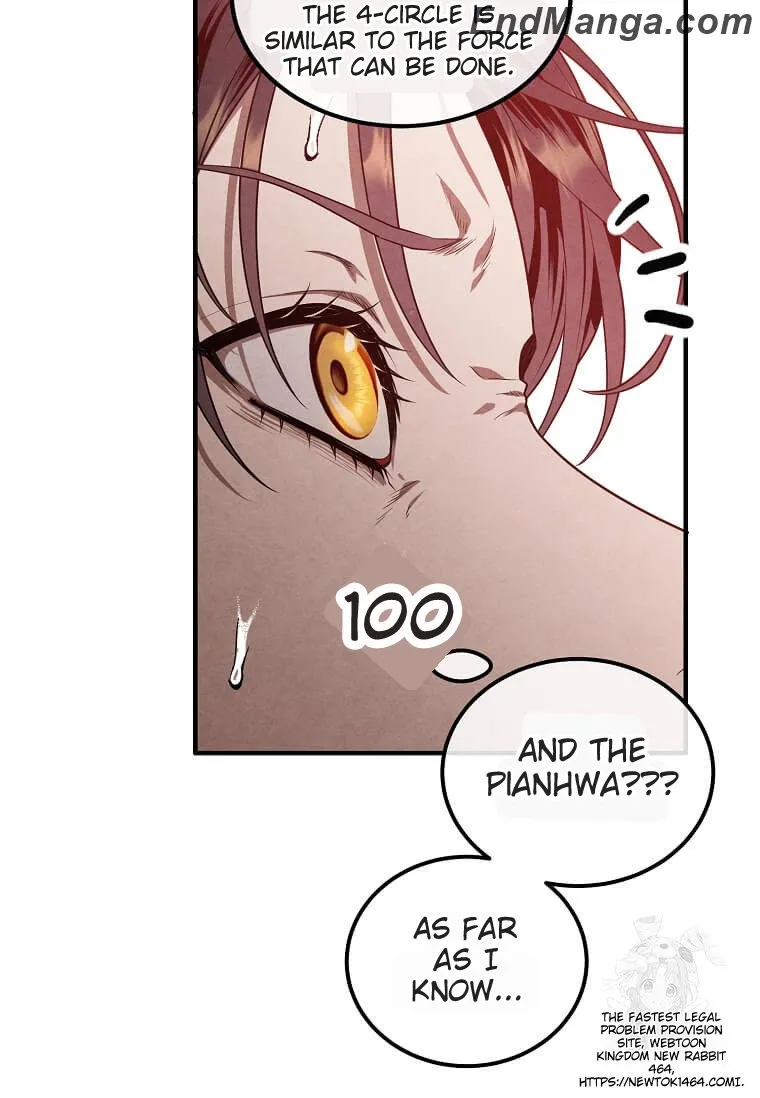 Legendary Youngest Son of the Marquis House Chapter 115 - Page 24