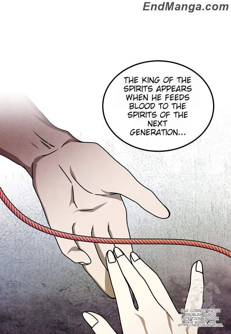 Legendary Youngest Son of the Marquis House Chapter 115 - Page 25