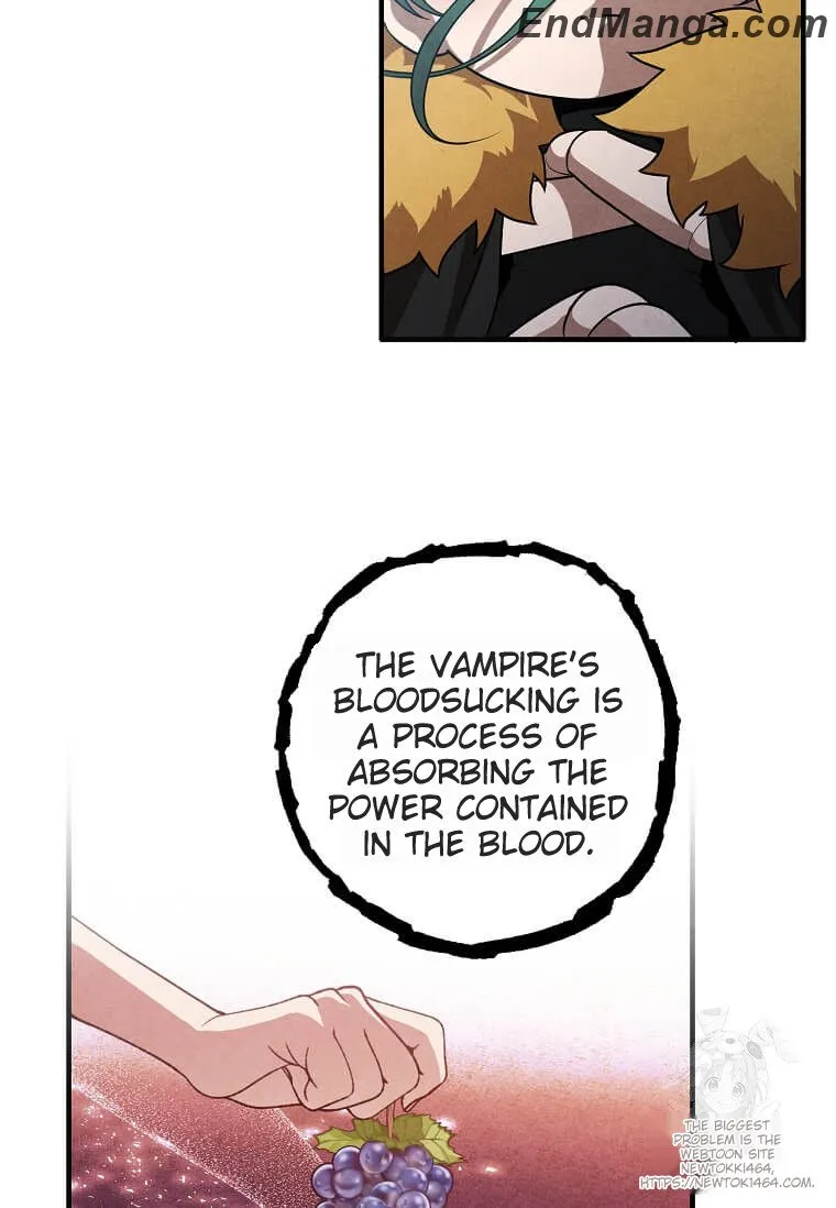Legendary Youngest Son of the Marquis House Chapter 115 - Page 27