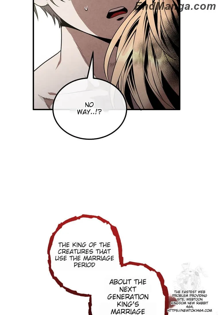 Legendary Youngest Son of the Marquis House Chapter 115 - Page 30