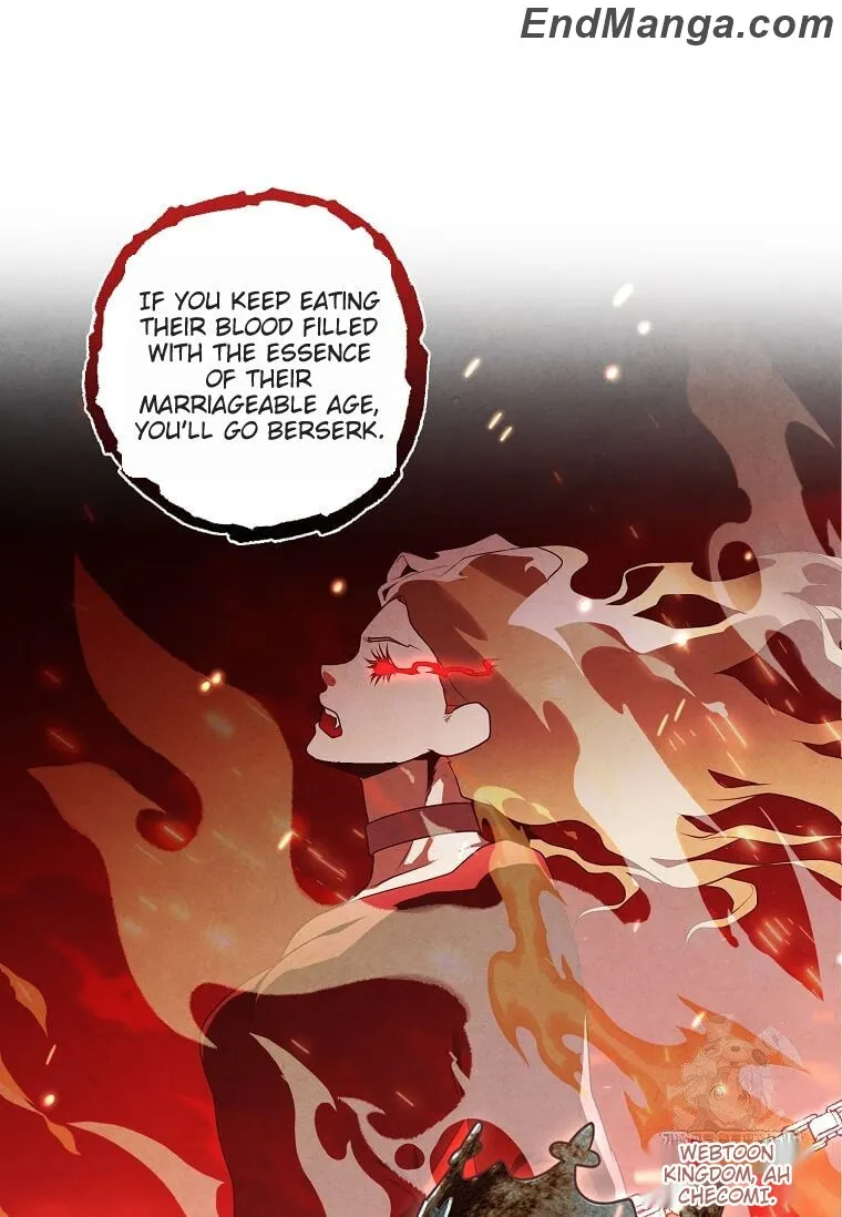 Legendary Youngest Son of the Marquis House Chapter 115 - Page 32