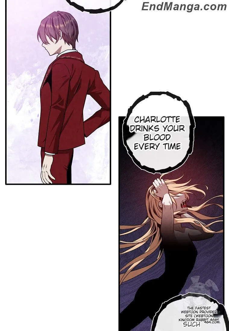 Legendary Youngest Son of the Marquis House Chapter 115 - Page 37