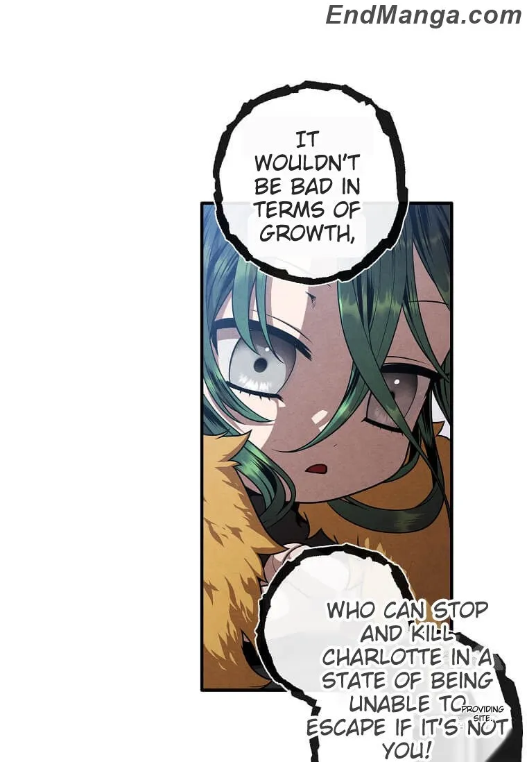 Legendary Youngest Son of the Marquis House Chapter 115 - Page 39