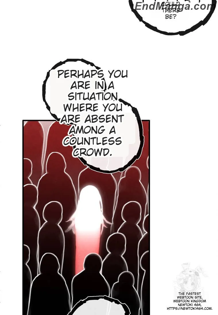 Legendary Youngest Son of the Marquis House Chapter 115 - Page 40