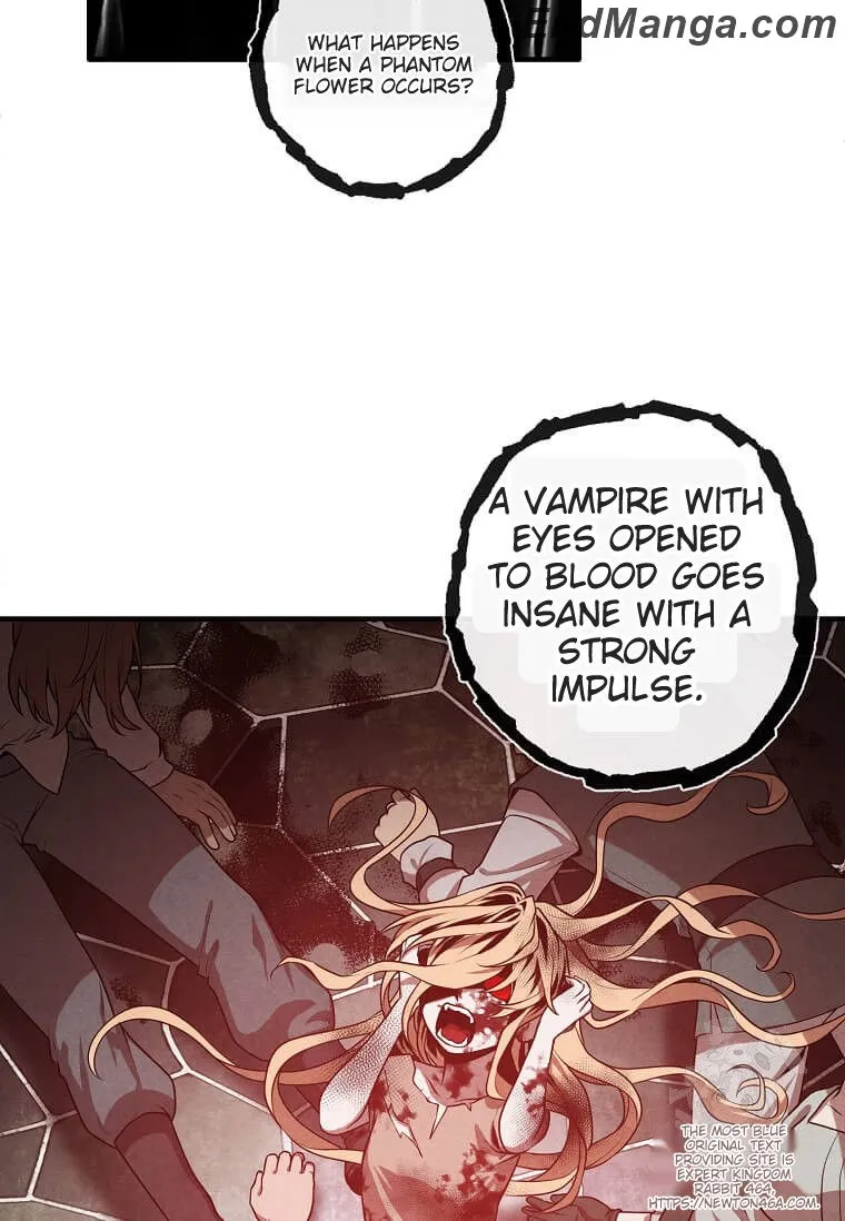 Legendary Youngest Son of the Marquis House Chapter 115 - Page 41