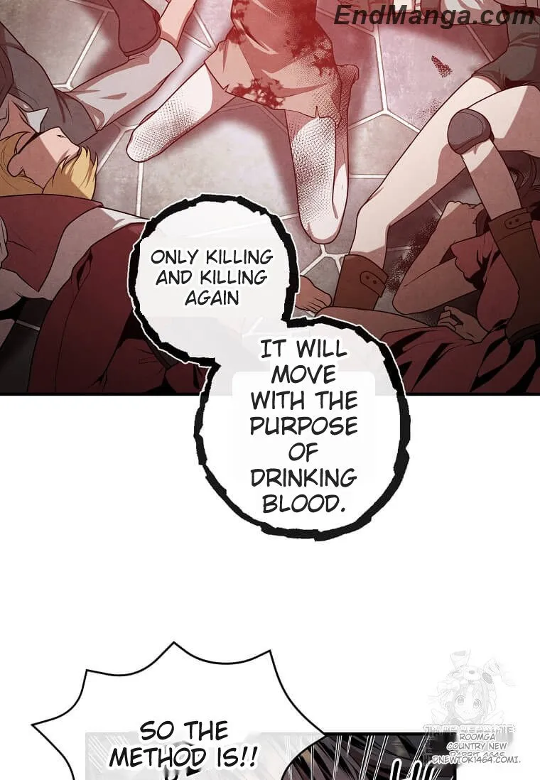 Legendary Youngest Son of the Marquis House Chapter 115 - Page 42