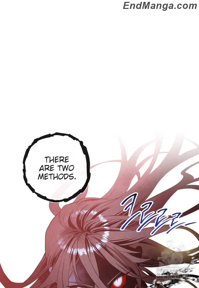 Legendary Youngest Son of the Marquis House Chapter 115 - Page 44