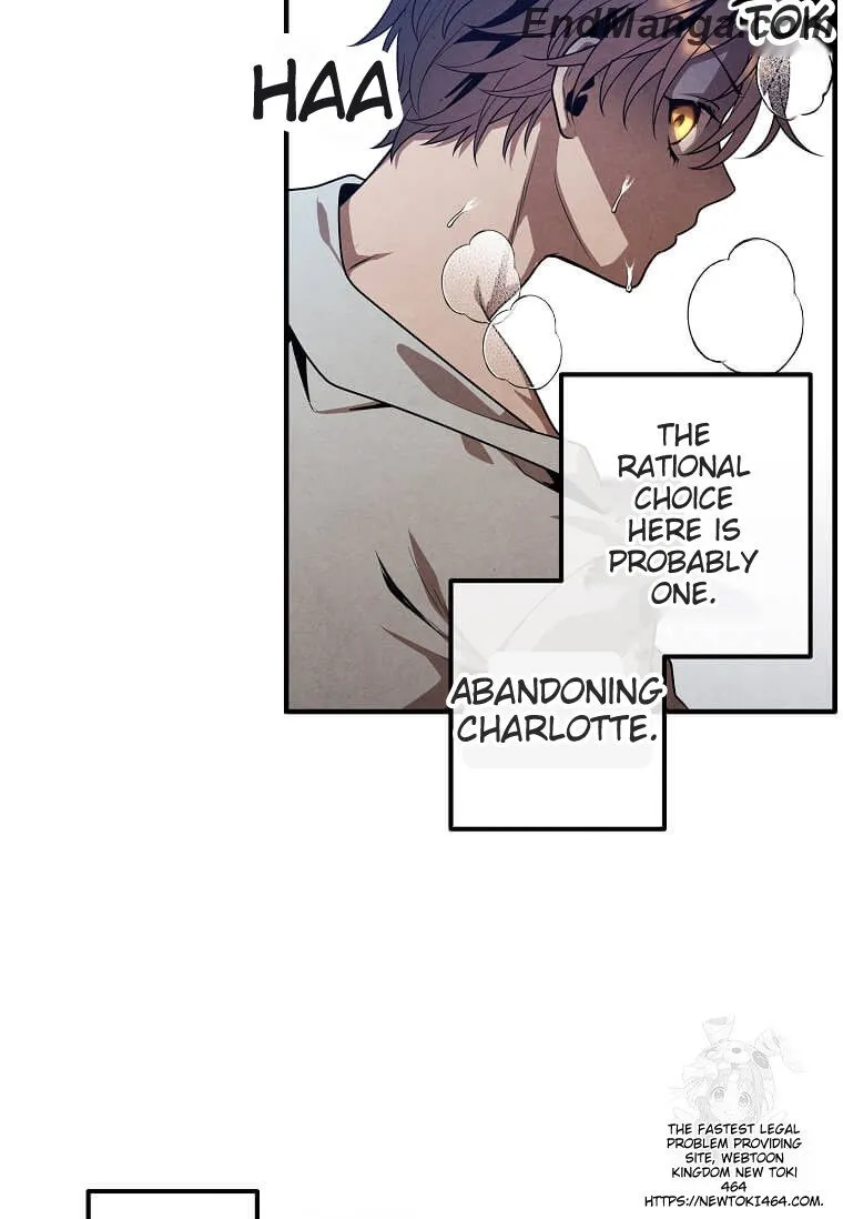 Legendary Youngest Son of the Marquis House Chapter 115 - Page 51