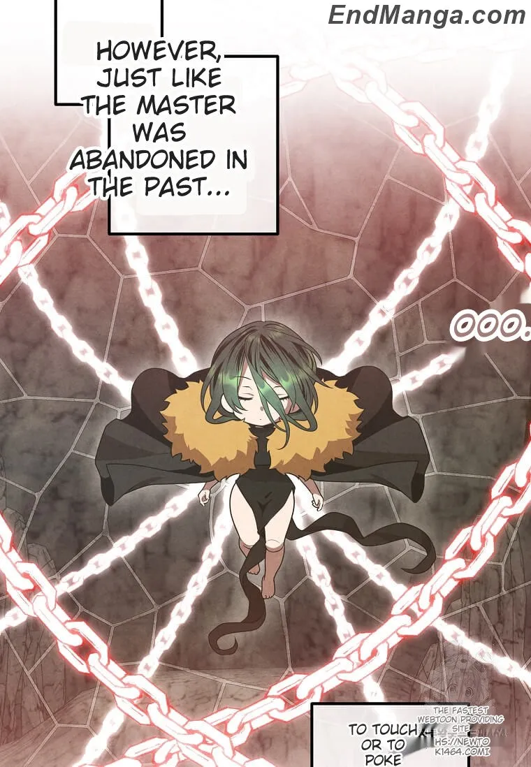Legendary Youngest Son of the Marquis House Chapter 115 - Page 52