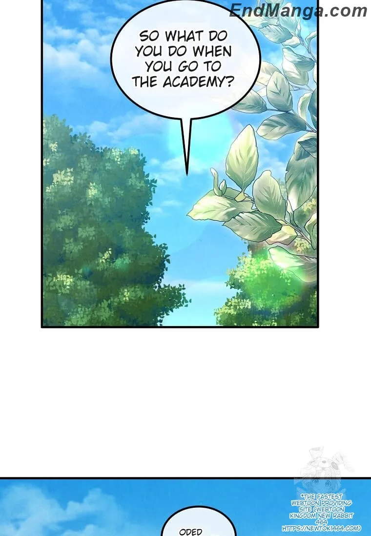 Legendary Youngest Son of the Marquis House Chapter 115 - Page 56