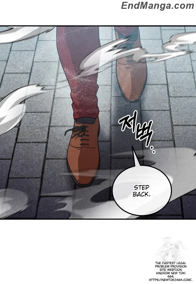 Legendary Youngest Son of the Marquis House Chapter 115 - Page 62