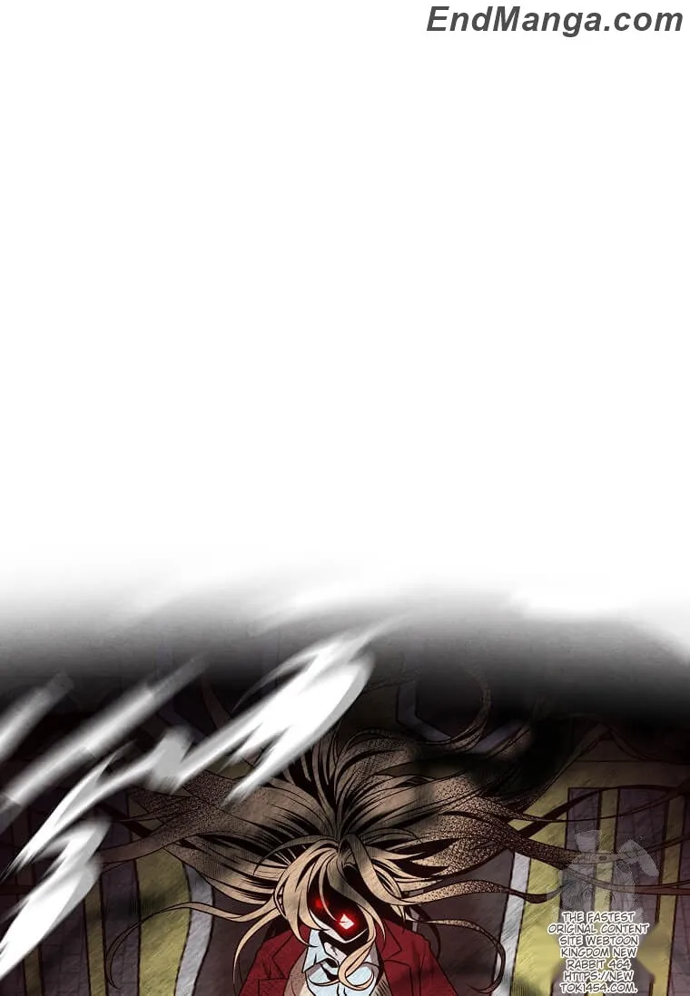 Legendary Youngest Son of the Marquis House Chapter 115 - Page 66