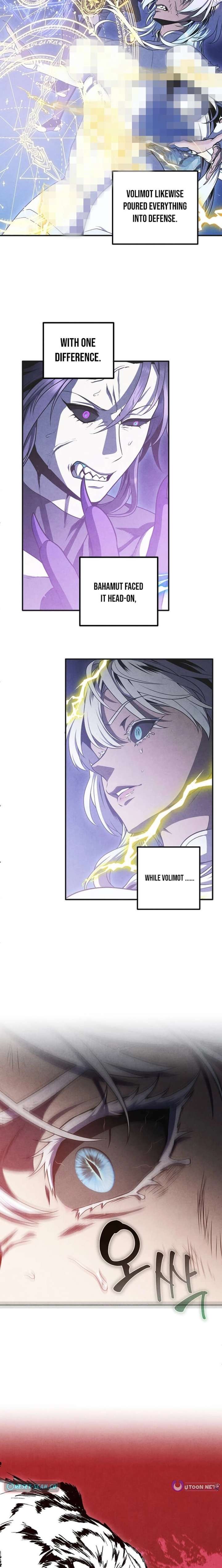 Legendary Youngest Son of the Marquis House Chapter 157 - Page 16
