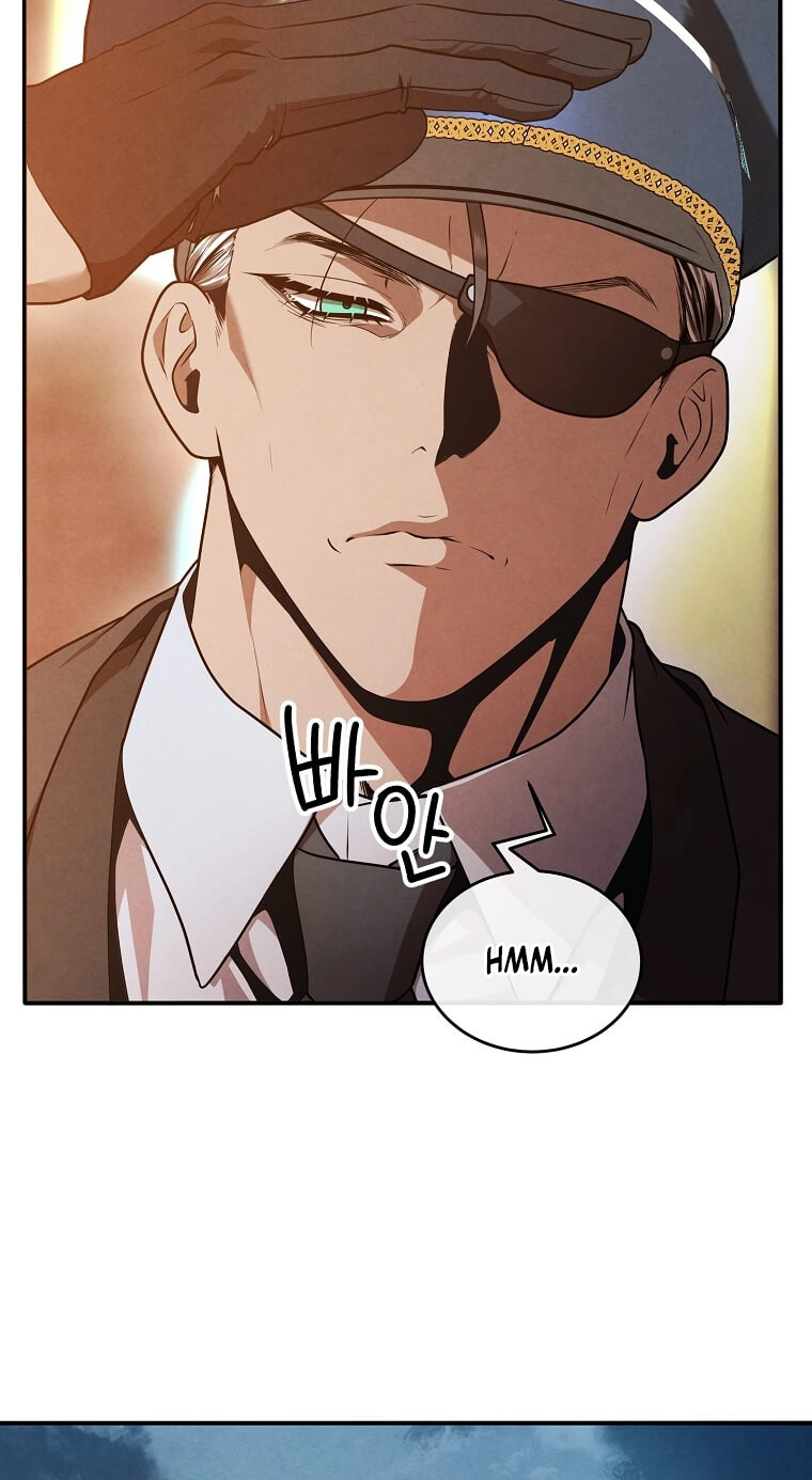 Legendary Youngest Son of the Marquis House Chapter 175 - Page 8