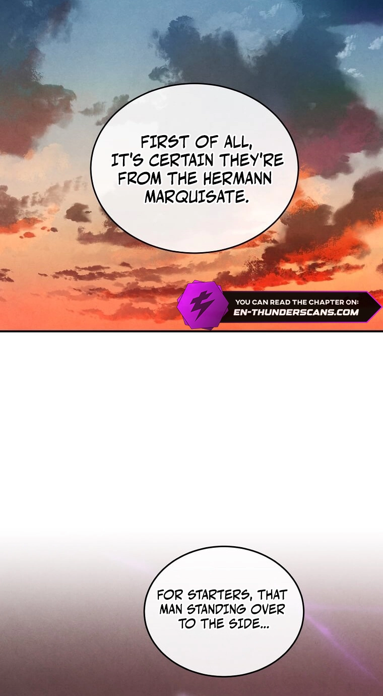 Legendary Youngest Son of the Marquis House Chapter 175 - Page 9