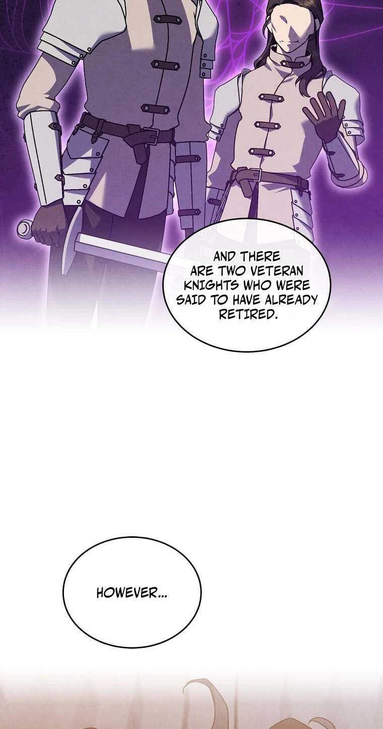 Legendary Youngest Son of the Marquis House Chapter 175 - Page 11