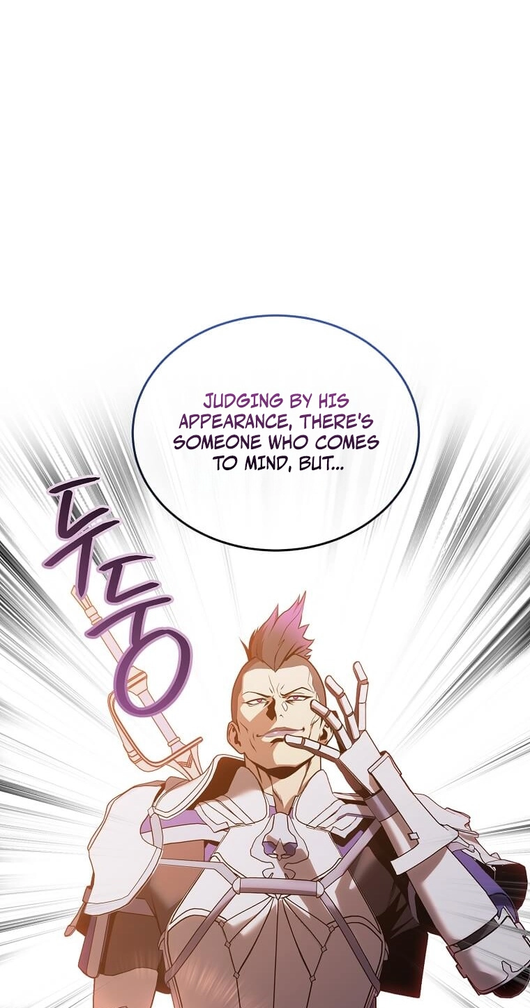 Legendary Youngest Son of the Marquis House Chapter 175 - Page 13