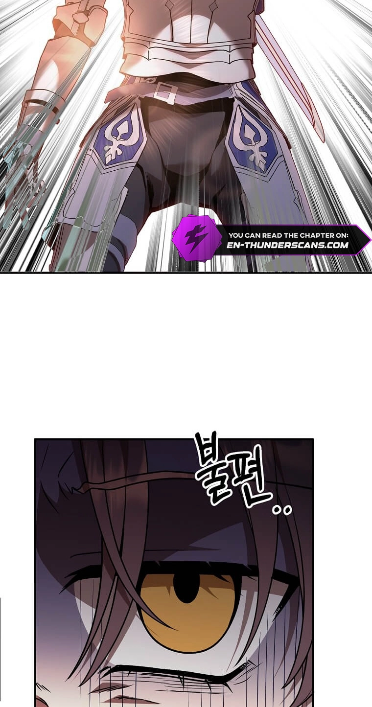 Legendary Youngest Son of the Marquis House Chapter 175 - Page 14