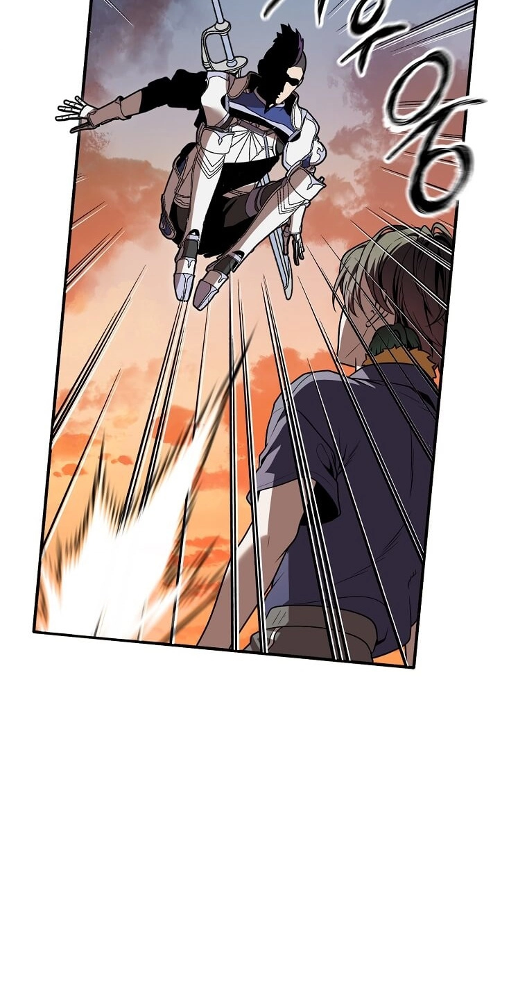 Legendary Youngest Son of the Marquis House Chapter 175 - Page 18