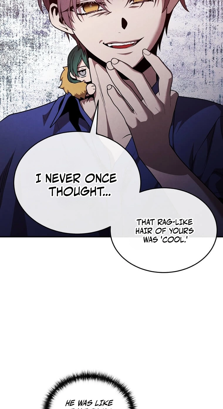 Legendary Youngest Son of the Marquis House Chapter 175 - Page 24
