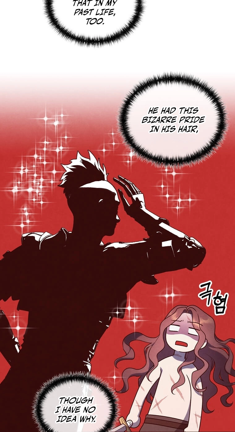Legendary Youngest Son of the Marquis House Chapter 175 - Page 25