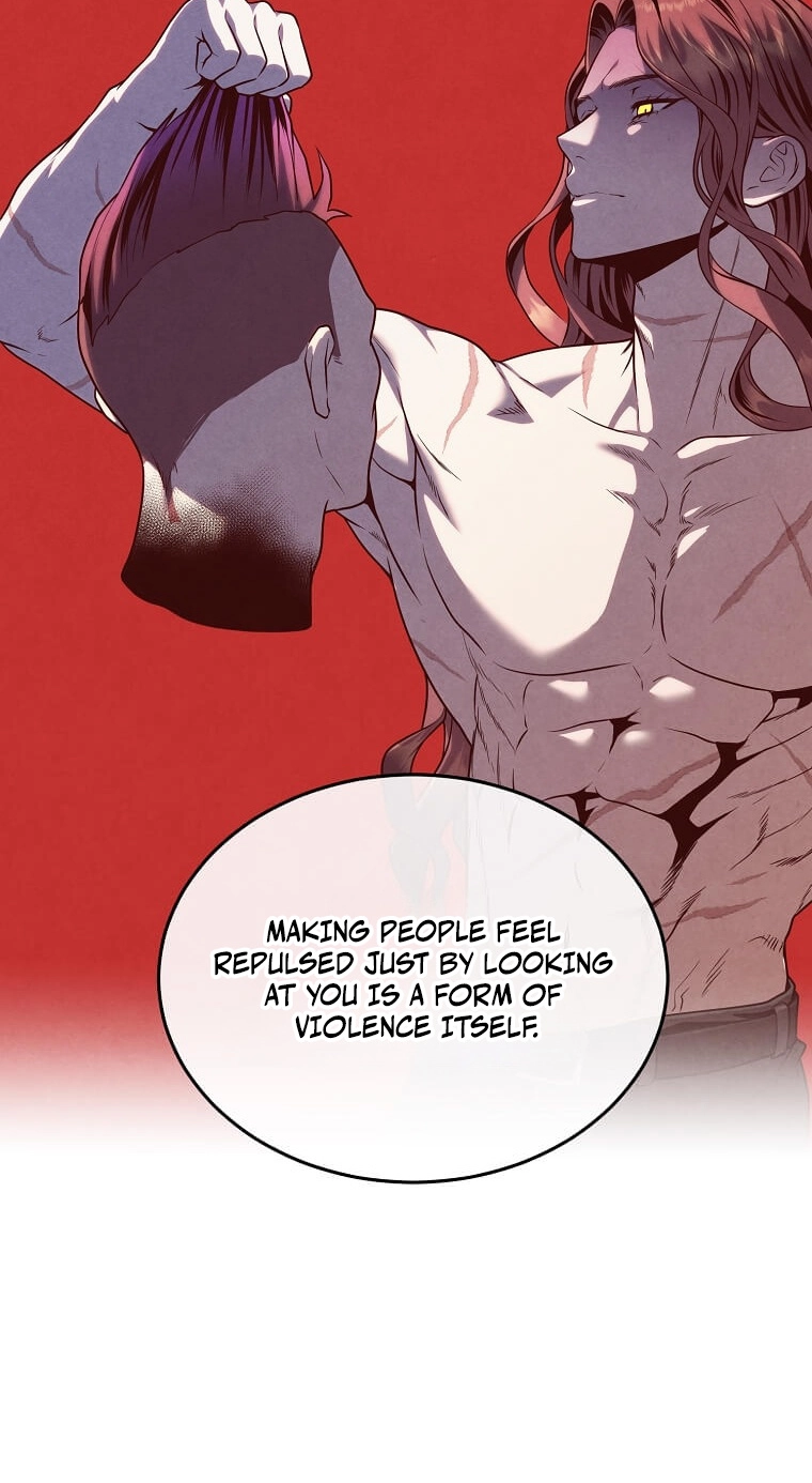 Legendary Youngest Son of the Marquis House Chapter 175 - Page 27