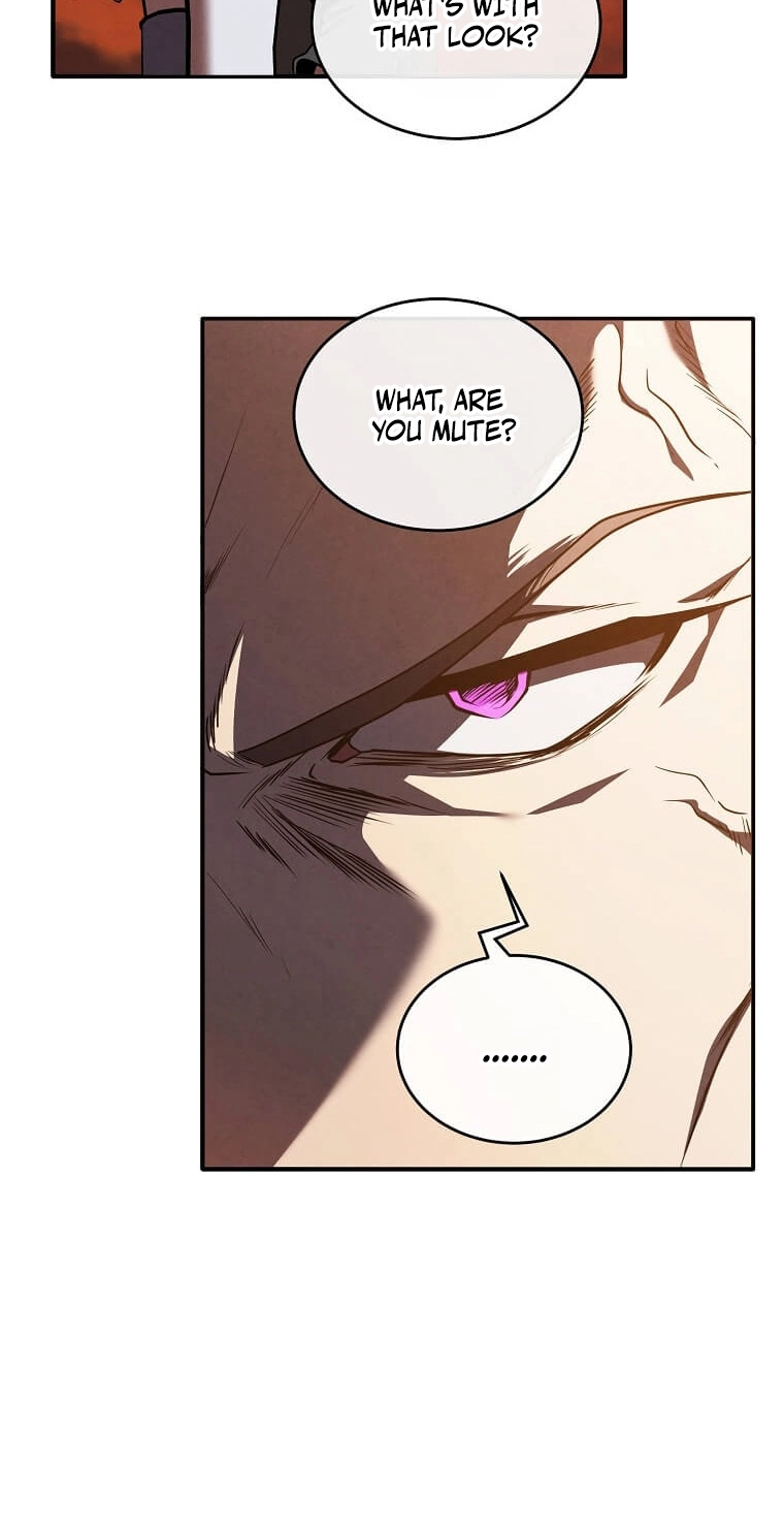 Legendary Youngest Son of the Marquis House Chapter 175 - Page 31