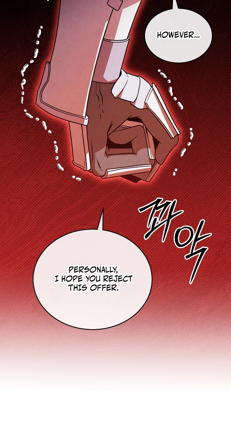 Legendary Youngest Son of the Marquis House Chapter 175 - Page 39