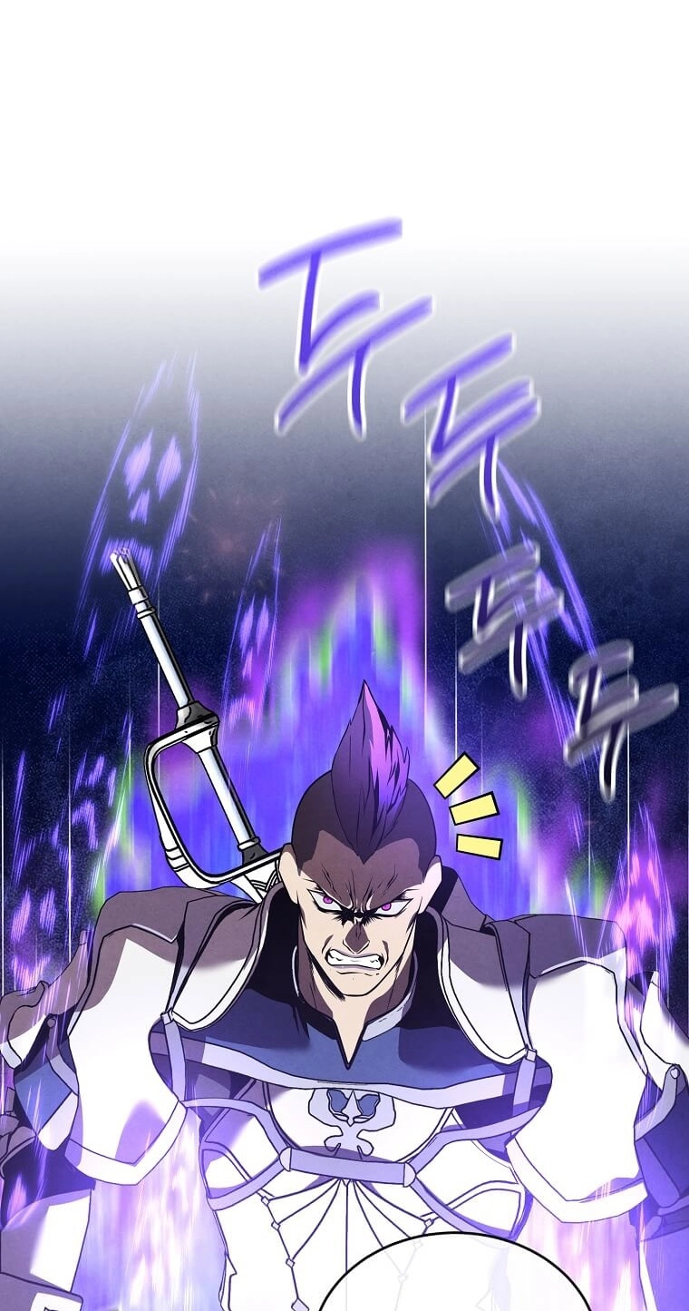 Legendary Youngest Son of the Marquis House Chapter 175 - Page 54