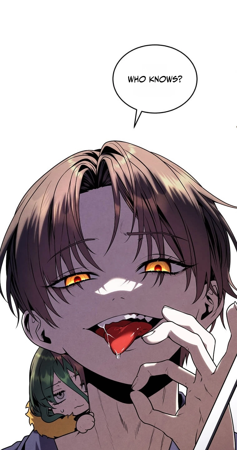 Legendary Youngest Son of the Marquis House Chapter 175 - Page 58