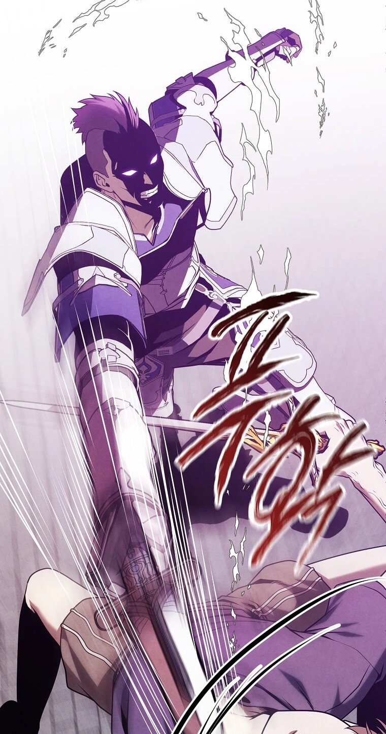 Legendary Youngest Son of the Marquis House Chapter 175 - Page 65