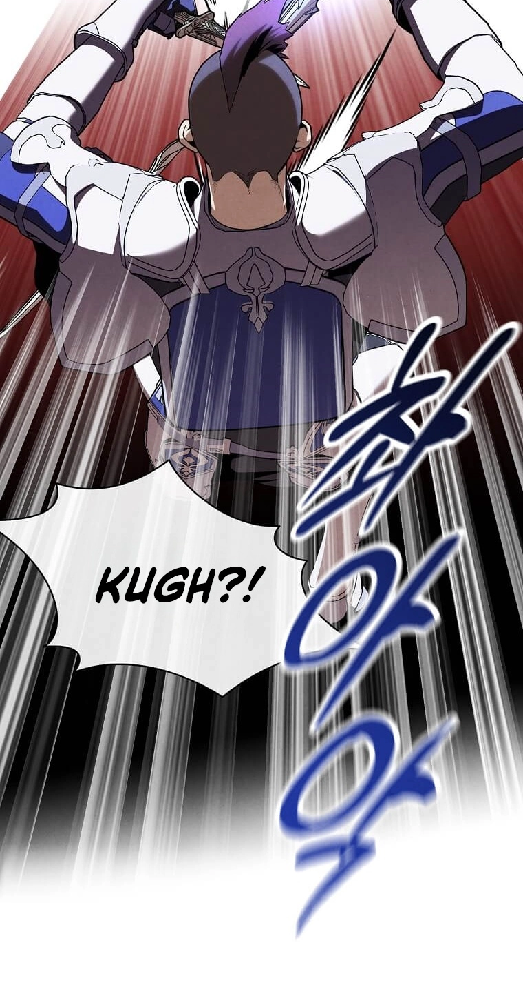 Legendary Youngest Son of the Marquis House Chapter 175 - Page 69